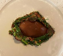 Thumbs/tn_TING,CHIEN-WEI.United Kingdom.Petrus (22).jpg